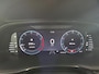 Skoda Octavia 1.0 TSI El Trekh+aKlep 111PK Panodak Virtual Business Edition