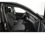 Skoda Octavia 1.0 TSI El Trekh+aKlep 111PK Panodak Virtual Business Edition