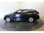 Skoda Octavia 1.0 TSI El Trekh+aKlep 111PK Panodak Virtual Business Edition