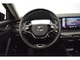 Skoda Octavia 1.0 TSI El Trekh+aKlep 111PK Panodak Virtual Business Edition
