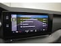 Skoda Octavia 1.0 TSI El Trekh+aKlep 111PK Panodak Virtual Business Edition