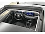 Skoda Octavia 1.0 TSI El Trekh+aKlep 111PK Panodak Virtual Business Edition