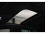 Skoda Octavia 1.0 TSI El Trekh+aKlep 111PK Panodak Virtual Business Edition