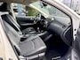 Nissan Pulsar 1.2 DIG-T N-Connecta NAVI ECC CRUISE