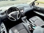 Nissan Pulsar 1.2 DIG-T N-Connecta NAVI ECC CRUISE
