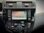 Nissan Pulsar 1.2 DIG-T N-Connecta NAVI ECC CRUISE