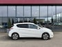 Nissan Pulsar 1.2 DIG-T N-Connecta NAVI ECC CRUISE