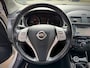 Nissan Pulsar 1.2 DIG-T N-Connecta NAVI ECC CRUISE