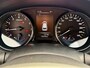 Nissan Pulsar 1.2 DIG-T N-Connecta NAVI ECC CRUISE