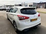 Nissan Pulsar 1.2 DIG-T N-Connecta NAVI ECC CRUISE