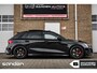 Audi RS3 2.5 TFSI RS 3 quattro |472pk|Milltek|B&O|HUD|Pano|Hulk