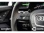 Audi RS3 2.5 TFSI RS 3 quattro |472pk|Milltek|B&O|HUD|Pano|Hulk