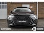 Audi RS3 2.5 TFSI RS 3 quattro |472pk|Milltek|B&O|HUD|Pano|Hulk