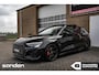 Audi RS3 2.5 TFSI RS 3 quattro |472pk|Milltek|B&O|HUD|Pano|Hulk