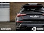 Audi RS3 2.5 TFSI RS 3 quattro |472pk|Milltek|B&O|HUD|Pano|Hulk