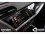 Audi RS3 2.5 TFSI RS 3 quattro |472pk|Milltek|B&O|HUD|Pano|Hulk
