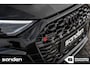 Audi RS3 2.5 TFSI RS 3 quattro |472pk|Milltek|B&O|HUD|Pano|Hulk