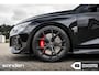 Audi RS3 2.5 TFSI RS 3 quattro |472pk|Milltek|B&O|HUD|Pano|Hulk