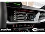 Audi RS3 2.5 TFSI RS 3 quattro |472pk|Milltek|B&O|HUD|Pano|Hulk