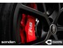 Audi RS3 2.5 TFSI RS 3 quattro |472pk|Milltek|B&O|HUD|Pano|Hulk