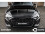 Audi RS3 2.5 TFSI RS 3 quattro |472pk|Milltek|B&O|HUD|Pano|Hulk