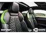 Audi RS3 2.5 TFSI RS 3 quattro |472pk|Milltek|B&O|HUD|Pano|Hulk