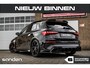 Audi RS3 2.5 TFSI RS 3 quattro |472pk|Milltek|B&O|HUD|Pano|Hulk