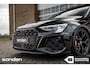 Audi RS3 2.5 TFSI RS 3 quattro |472pk|Milltek|B&O|HUD|Pano|Hulk