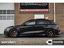 Audi RS3 2.5 TFSI RS 3 quattro |472pk|Milltek|B&O|HUD|Pano|Hulk