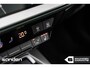 Audi RS3 2.5 TFSI RS 3 quattro |472pk|Milltek|B&O|HUD|Pano|Hulk