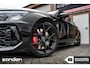 Audi RS3 2.5 TFSI RS 3 quattro |472pk|Milltek|B&O|HUD|Pano|Hulk