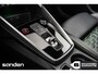 Audi RS3 2.5 TFSI RS 3 quattro |472pk|Milltek|B&O|HUD|Pano|Hulk