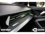 Audi RS3 2.5 TFSI RS 3 quattro |472pk|Milltek|B&O|HUD|Pano|Hulk