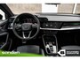 Audi RS3 2.5 TFSI RS 3 quattro |472pk|Milltek|B&O|HUD|Pano|Hulk