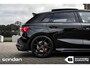 Audi RS3 2.5 TFSI RS 3 quattro |472pk|Milltek|B&O|HUD|Pano|Hulk