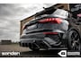 Audi RS3 2.5 TFSI RS 3 quattro |472pk|Milltek|B&O|HUD|Pano|Hulk