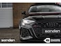 Audi RS3 2.5 TFSI RS 3 quattro |472pk|Milltek|B&O|HUD|Pano|Hulk