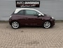 Opel Adam 1.4 Glam Automaat!!! | Panoramadak | Stoel/Stuurverwarming | Bluetooth | Clima | PDC Achter | RIJKLAARPRIJS INCL 12 MAANDEN GARANTIE EN BEURT