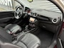 Opel Adam 1.4 Glam Automaat!!! | Panoramadak | Stoel/Stuurverwarming | Bluetooth | Clima | PDC Achter | RIJKLAARPRIJS INCL 12 MAANDEN GARANTIE EN BEURT