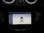 Opel Adam 1.4 Glam Automaat!!! | Panoramadak | Stoel/Stuurverwarming | Bluetooth | Clima | PDC Achter | RIJKLAARPRIJS INCL 12 MAANDEN GARANTIE EN BEURT