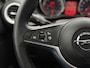 Opel Adam 1.4 Glam Automaat!!! | Panoramadak | Stoel/Stuurverwarming | Bluetooth | Clima | PDC Achter | RIJKLAARPRIJS INCL 12 MAANDEN GARANTIE EN BEURT