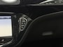 Opel Adam 1.4 Glam Automaat!!! | Panoramadak | Stoel/Stuurverwarming | Bluetooth | Clima | PDC Achter | RIJKLAARPRIJS INCL 12 MAANDEN GARANTIE EN BEURT