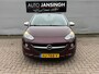 Opel Adam 1.4 Glam Automaat!!! | Panoramadak | Stoel/Stuurverwarming | Bluetooth | Clima | PDC Achter | RIJKLAARPRIJS INCL 12 MAANDEN GARANTIE EN BEURT
