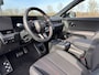 Hyundai Ioniq 5 N Line Business 84 kWh Volledig Elektrisch, Fiscaal aantrekkelijk en Full Options Uit voorraad leverbaar!