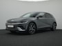 Hyundai Ioniq 5 N Line Business 84 kWh Volledig Elektrisch, Fiscaal aantrekkelijk en Full Options Uit voorraad leverbaar!