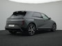 Hyundai Ioniq 5 N Line Business 84 kWh Volledig Elektrisch, Fiscaal aantrekkelijk en Full Options Uit voorraad leverbaar!