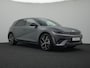 Hyundai Ioniq 5 N Line Business 84 kWh Volledig Elektrisch, Fiscaal aantrekkelijk en Full Options Uit voorraad leverbaar!