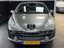 Peugeot 207 CC 1.6 VTi | Climate | Leder | NL Auto | Inruilkoopje