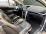 Peugeot 207 CC 1.6 VTi | Climate | Leder | NL Auto | Inruilkoopje