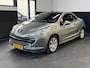 Peugeot 207 CC 1.6 VTi | Climate | Leder | NL Auto | Inruilkoopje
